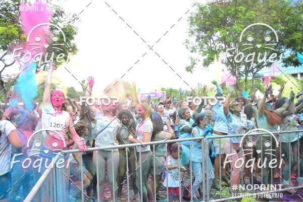 Buy your photos of the eventCorrida das Cores - Etapa Vitria on Fotop