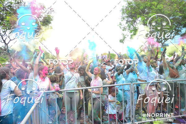 Buy your photos of the eventCorrida das Cores - Etapa Vitria on Fotop
