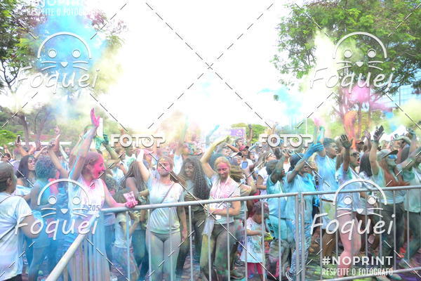 Buy your photos of the eventCorrida das Cores - Etapa Vitria on Fotop