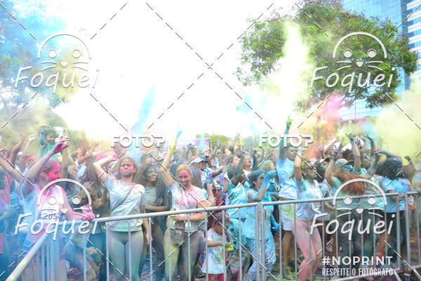 Buy your photos of the eventCorrida das Cores - Etapa Vitria on Fotop