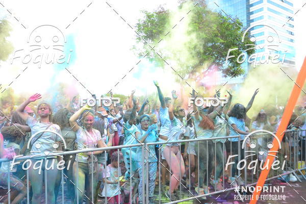 Buy your photos of the eventCorrida das Cores - Etapa Vitria on Fotop