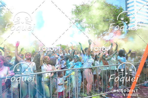 Buy your photos of the eventCorrida das Cores - Etapa Vitria on Fotop