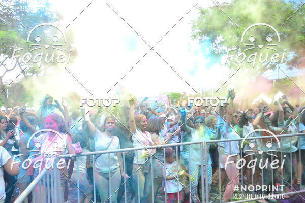 Buy your photos of the eventCorrida das Cores - Etapa Vitria on Fotop