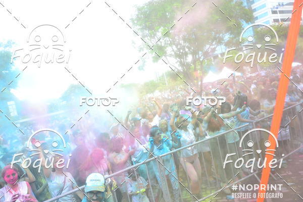 Buy your photos of the eventCorrida das Cores - Etapa Vitria on Fotop