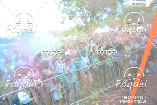 Buy your photos of the eventCorrida das Cores - Etapa Vitria on Fotop