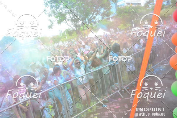 Buy your photos of the eventCorrida das Cores - Etapa Vitria on Fotop
