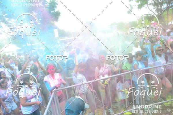 Buy your photos of the eventCorrida das Cores - Etapa Vitria on Fotop