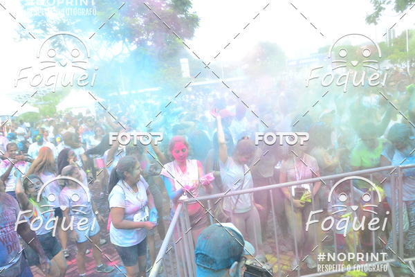 Buy your photos of the eventCorrida das Cores - Etapa Vitria on Fotop