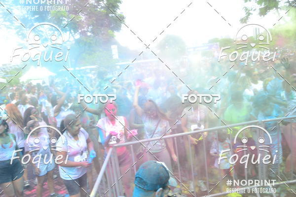 Buy your photos of the eventCorrida das Cores - Etapa Vitria on Fotop