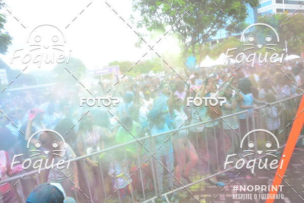 Buy your photos of the eventCorrida das Cores - Etapa Vitria on Fotop