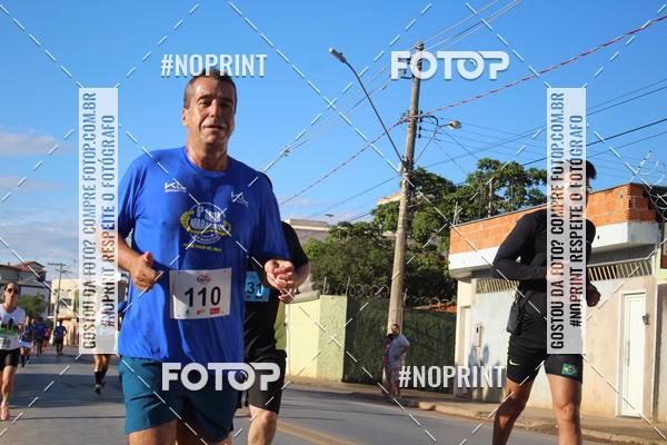 Achetez vos photos de l'�v�nement6� Meia Maratona do Maracan� sur Fotop