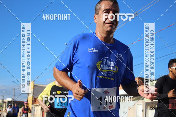 Achetez vos photos de l'�v�nement6� Meia Maratona do Maracan� sur Fotop