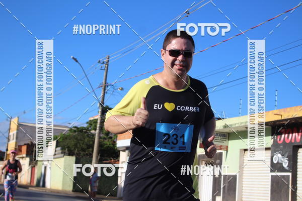 Achetez vos photos de l'�v�nement6� Meia Maratona do Maracan� sur Fotop