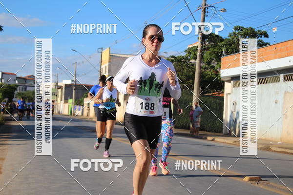 Achetez vos photos de l'�v�nement6� Meia Maratona do Maracan� sur Fotop