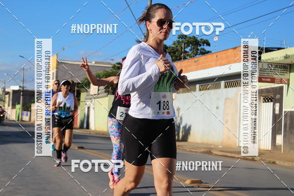 Achetez vos photos de l'�v�nement6� Meia Maratona do Maracan� sur Fotop