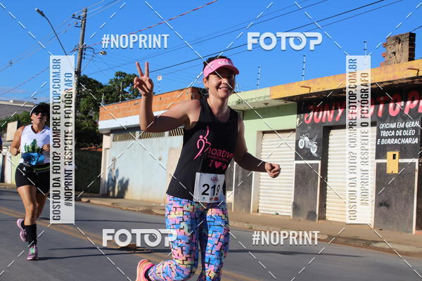 Achetez vos photos de l'�v�nement6� Meia Maratona do Maracan� sur Fotop