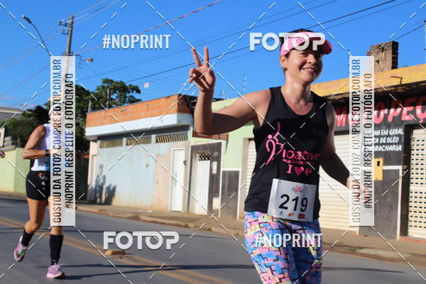 Achetez vos photos de l'�v�nement6� Meia Maratona do Maracan� sur Fotop