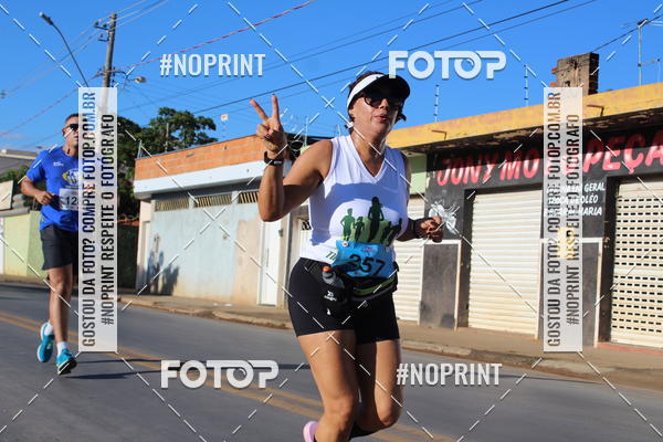 Achetez vos photos de l'�v�nement6� Meia Maratona do Maracan� sur Fotop