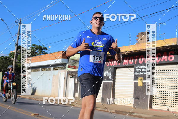 Achetez vos photos de l'�v�nement6� Meia Maratona do Maracan� sur Fotop