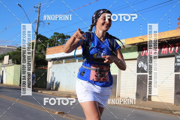 Achetez vos photos de l'�v�nement6� Meia Maratona do Maracan� sur Fotop