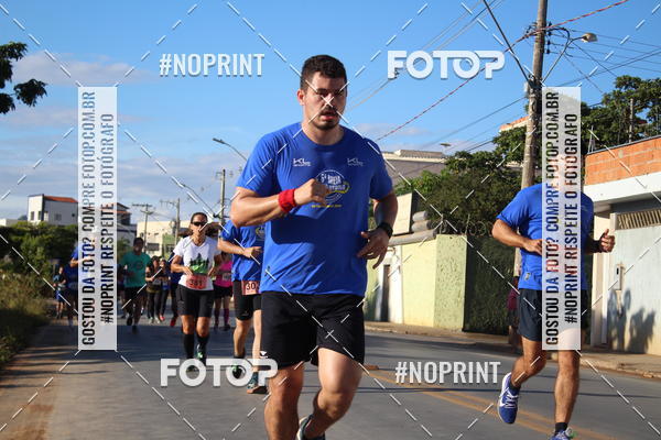 Achetez vos photos de l'�v�nement6� Meia Maratona do Maracan� sur Fotop