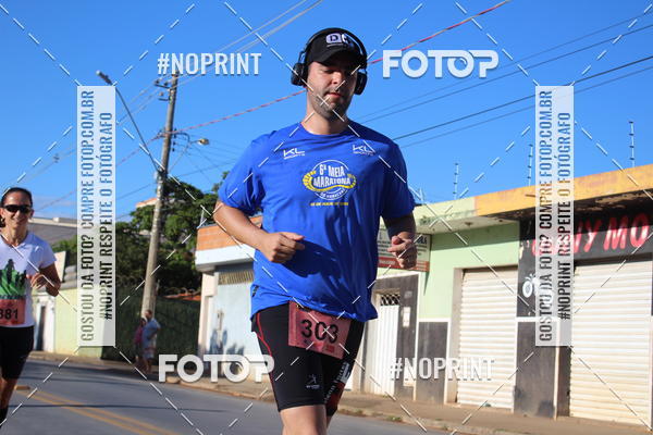 Achetez vos photos de l'�v�nement6� Meia Maratona do Maracan� sur Fotop