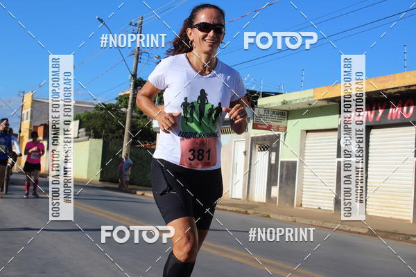Achetez vos photos de l'�v�nement6� Meia Maratona do Maracan� sur Fotop