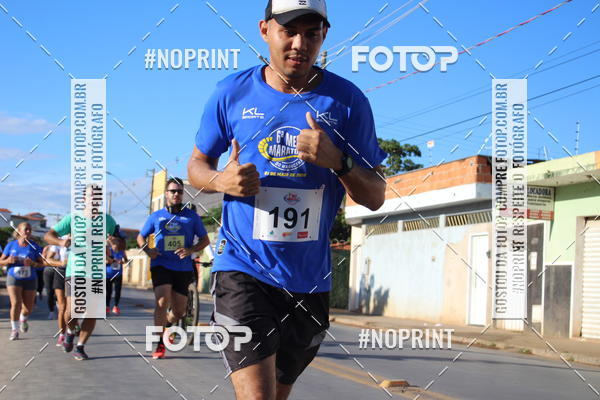 Achetez vos photos de l'�v�nement6� Meia Maratona do Maracan� sur Fotop