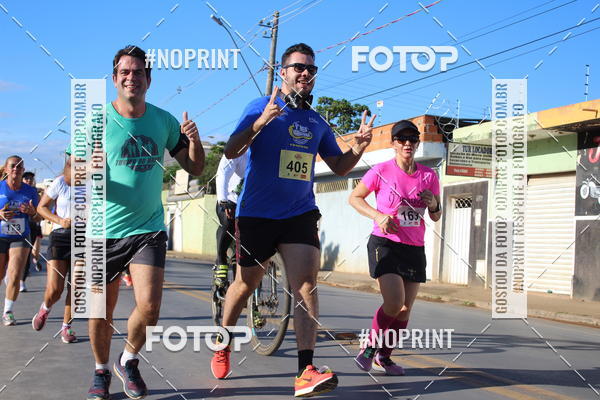 Achetez vos photos de l'�v�nement6� Meia Maratona do Maracan� sur Fotop