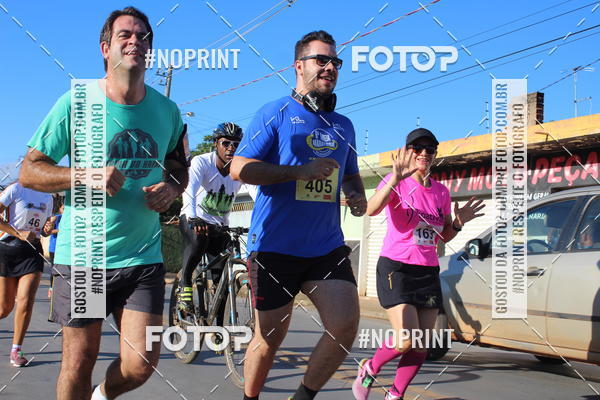 Achetez vos photos de l'�v�nement6� Meia Maratona do Maracan� sur Fotop