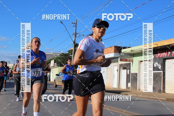 Achetez vos photos de l'�v�nement6� Meia Maratona do Maracan� sur Fotop