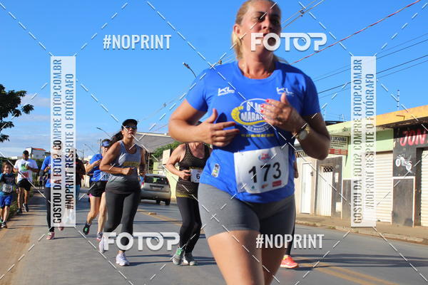 Achetez vos photos de l'�v�nement6� Meia Maratona do Maracan� sur Fotop