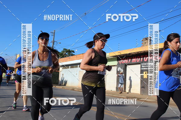 Achetez vos photos de l'�v�nement6� Meia Maratona do Maracan� sur Fotop