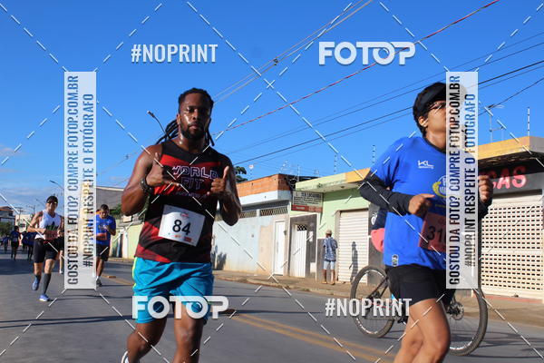 Achetez vos photos de l'�v�nement6� Meia Maratona do Maracan� sur Fotop