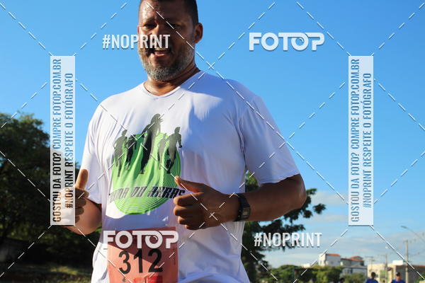 Achetez vos photos de l'�v�nement6� Meia Maratona do Maracan� sur Fotop