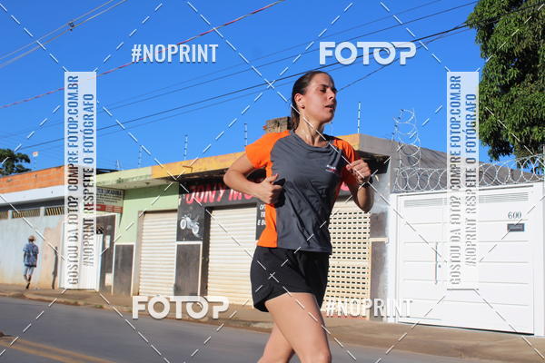 Achetez vos photos de l'�v�nement6� Meia Maratona do Maracan� sur Fotop