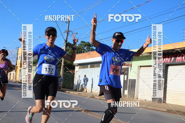 Achetez vos photos de l'�v�nement6� Meia Maratona do Maracan� sur Fotop