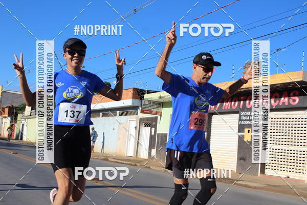 Achetez vos photos de l'�v�nement6� Meia Maratona do Maracan� sur Fotop