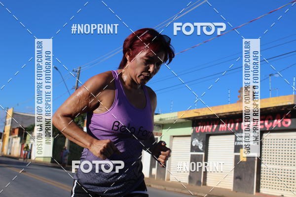 Achetez vos photos de l'�v�nement6� Meia Maratona do Maracan� sur Fotop