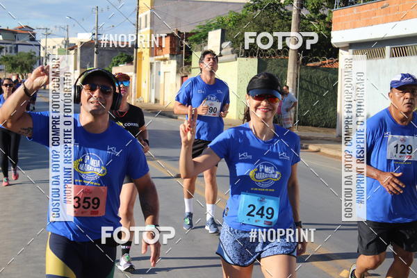 Achetez vos photos de l'�v�nement6� Meia Maratona do Maracan� sur Fotop