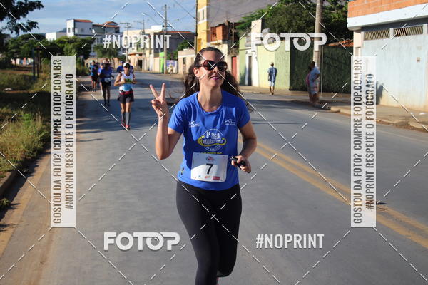 Achetez vos photos de l'�v�nement6� Meia Maratona do Maracan� sur Fotop