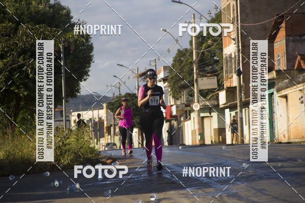 Buy your photos of the event6 Meia Maratona do Maracan on Fotop