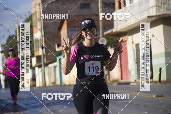 Buy your photos of the event6 Meia Maratona do Maracan on Fotop
