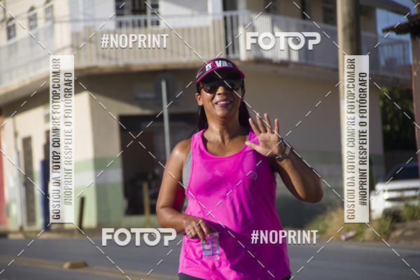 Buy your photos of the event6 Meia Maratona do Maracan on Fotop