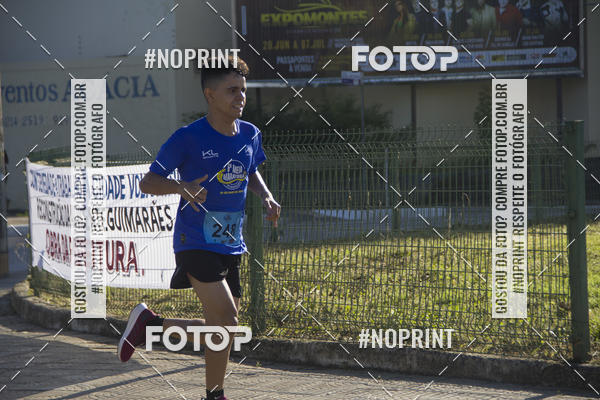 Buy your photos of the event6 Meia Maratona do Maracan on Fotop