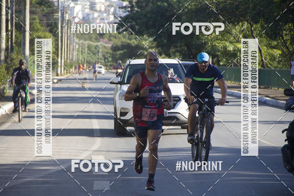 Buy your photos of the event6 Meia Maratona do Maracan on Fotop