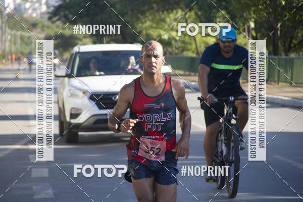 Buy your photos of the event6 Meia Maratona do Maracan on Fotop