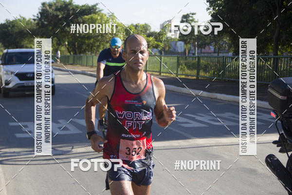 Buy your photos of the event6 Meia Maratona do Maracan on Fotop