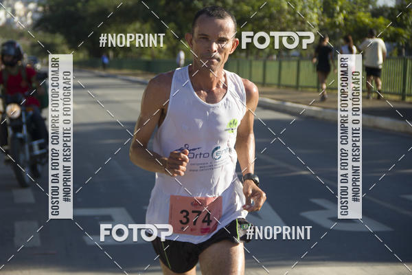 Buy your photos of the event6 Meia Maratona do Maracan on Fotop