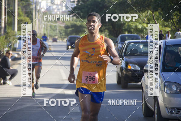 Buy your photos of the event6 Meia Maratona do Maracan on Fotop